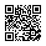 上海浮云端科技有限公司移動站二維碼
