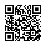 廈門志簡悅科技有限公司移動站二維碼