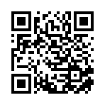 廬江縣殷豪電力工程有限公司移動站二維碼