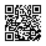 上海熔甲業科技有限公司移動站二維碼