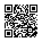 上海耀途廣科技有限公司移動站二維碼