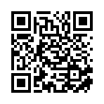 徐州金橘子家具有限公司移動站二維碼