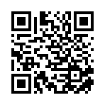 徐州沃景機械有限公司移動站二維碼