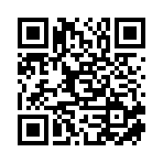 合肥千燁網絡科技有限公司移動站二維碼