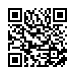 合肥銀隴文印有限公司移動站二維碼