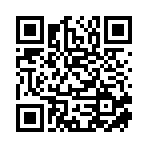 蘇州創恒激光科技有限公司移動站二維碼