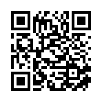 海口熙曜智科技投資有限公司移動站二維碼