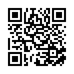 黑龍江禹柏信息科技有限公司移動站二維碼
