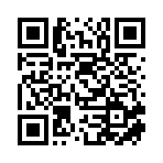 上海樂影建設發展有限公司移動站二維碼