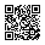 上海啟洋儲能科技有限公司移動站二維碼