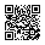 上海技茂商務咨詢有限公司移動站二維碼