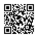 上海瑞貝亭商務信息咨詢有限公司移動站二維碼