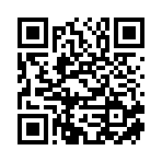 合肥爪步未來科技有限公司移動站二維碼