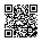 廈門合妍悅色科技有限公司移動站二維碼