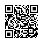 合肥恒技供應鏈有限公司移動站二維碼