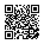 上海歸耘生態農業有限公司移動站二維碼
