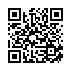 蘇州榮訊智能科技有限公司移動站二維碼