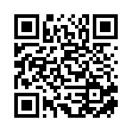 上海天成巖數字科技有限公司移動站二維碼