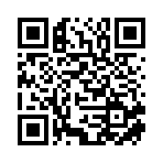 上海崒膩科技有限公司移動站二維碼