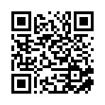 岳陽市岳陽樓區能量鷹藝術培訓學校有限公司移動站二維碼
