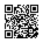 上海哈特寧咨詢管理有限公司移動站二維碼