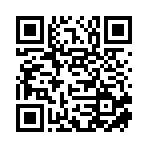 甘肅德源聚項目咨詢有限公司移動站二維碼