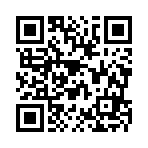 上海一笑百媚信息科技有限公司移動站二維碼