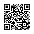 唐山市豐南區然涵勞務有限公司移動站二維碼