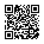 上海類楚商務咨詢有限公司移動站二維碼