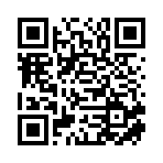 哈爾濱彥斌口腔診所有限公司移動站二維碼