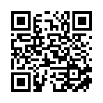 海口富樂斯貿易有限公司移動站二維碼