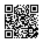 海口光疇投資有限公司移動站二維碼