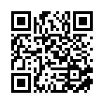 南京源久同科技有限公司移動站二維碼