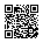 合肥國鼎科技咨詢服務有限責任公司移動站二維碼
