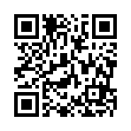 合肥虹揚新程信息咨詢有限公司移動站二維碼