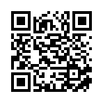 南京迅諾網絡科技有限公司移動站二維碼