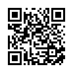 合肥九圩信息咨詢有限責任公司移動站二維碼