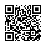 上饒市百暢電子商務有限公司移動站二維碼