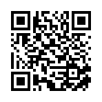 上海知未工坊影視有限公司移動站二維碼