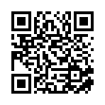 南京鵬澄旭建筑有限公司移動站二維碼
