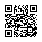 貴州粟隆商貿有限公司移動站二維碼