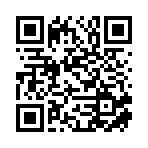 合肥貨拉哆新能源汽車銷售有限公司移動站二維碼