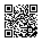 弘煦（上饒）光伏科技有限公司移動站二維碼