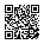合肥寵智家科技有限公司移動站二維碼