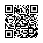 上海盡技科技有限公司移動站二維碼