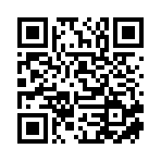 上海百安順通風設備有限公司移動站二維碼