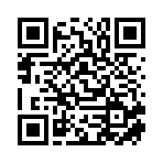 甘肅首順新能源科技有限公司移動站二維碼