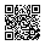 臨湘市恒竹家居有限公司移動站二維碼