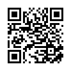 合肥打拳貓網絡科技有限公司移動站二維碼