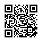 上海尋域科技有限公司移動站二維碼